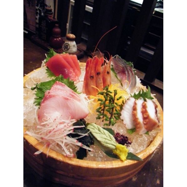 船橋で接待 会食におすすめのお店まとめ 船橋のおすすめグルメ まいぷれ 船橋市 船橋で接待 会食におすすめのお店まとめ 船橋のおすすめグルメ まいぷれ 船橋市