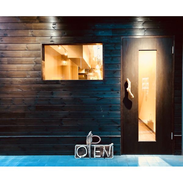 船橋駅周辺で女子会にオススメのお店まとめ 人気のカフェ ダイニングバー 居酒屋 割烹 船橋のおすすめグルメ まいぷれ 船橋市 船橋駅周辺で女子会にオススメのお店まとめ 人気のカフェ ダイニングバー 居酒屋 割烹 船橋のおすすめグルメ まいぷれ 船橋市