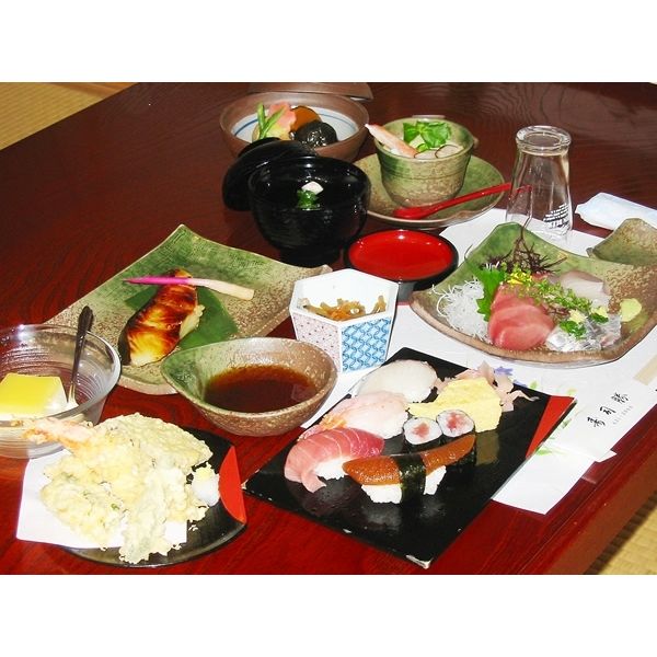 ちょっと贅沢 船橋でおすすめのお寿司屋さんまとめ 船橋のおすすめグルメ まいぷれ 船橋市 ちょっと贅沢 船橋でおすすめのお寿司屋さんまとめ 船橋のおすすめグルメ まいぷれ 船橋市