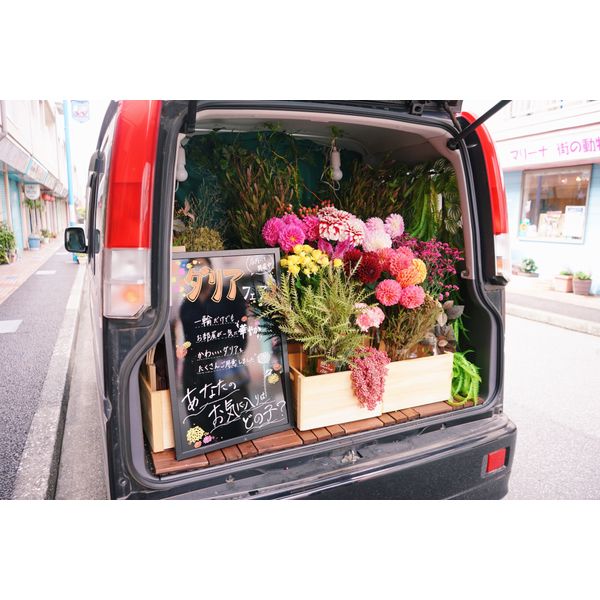 お花を買うならココ 船橋の花屋さんまとめ 船橋の暮らしを楽しくするお店まとめ まいぷれ 船橋市 お花を買うならココ 船橋の花屋さんまとめ 船橋の暮らしを楽しくするお店まとめ まいぷれ 船橋市